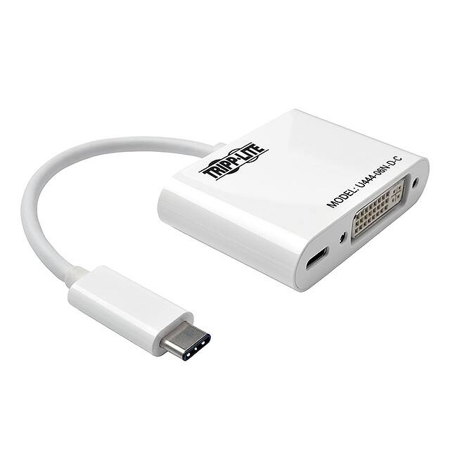 Tripp Lite-U444-06N-D-C