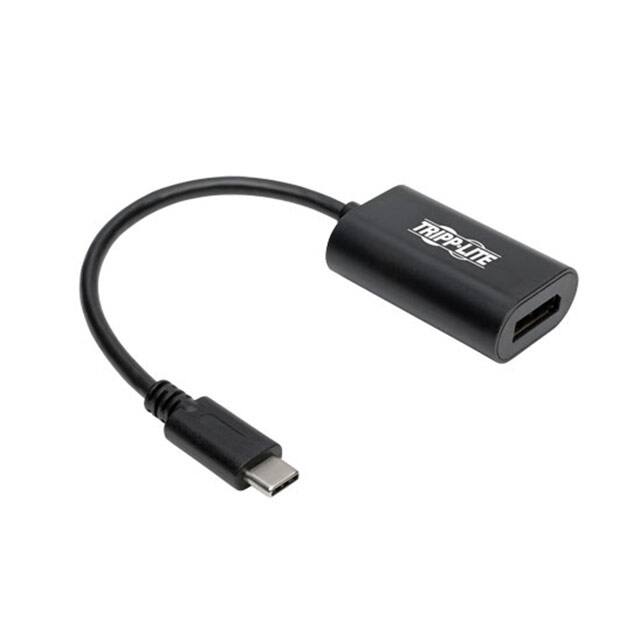 Tripp Lite-U444-06N-DP4K6B