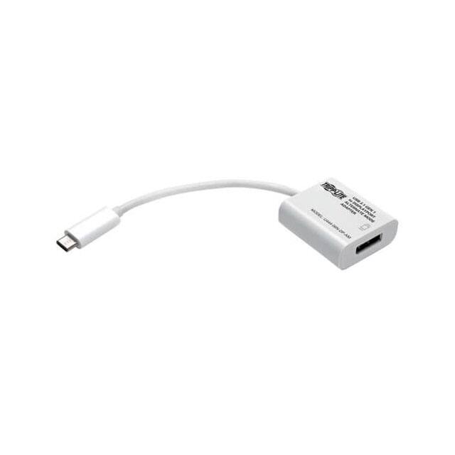Tripp Lite-U444-06N-DP-AM
