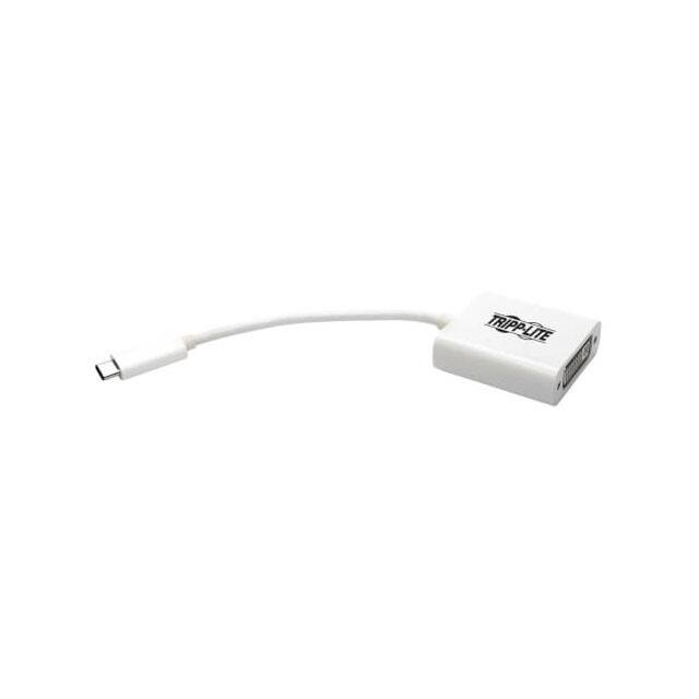 Tripp Lite-U444-06N-DVI-AM