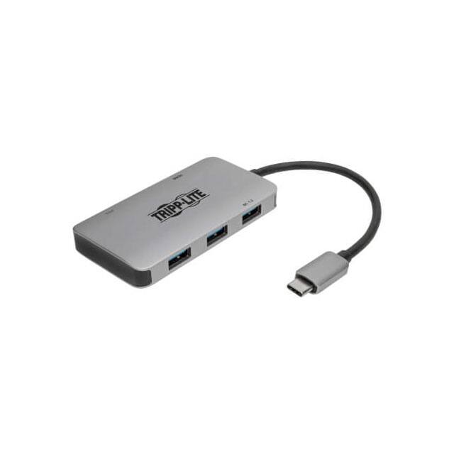 Tripp Lite-U444-06N-H3U-C
