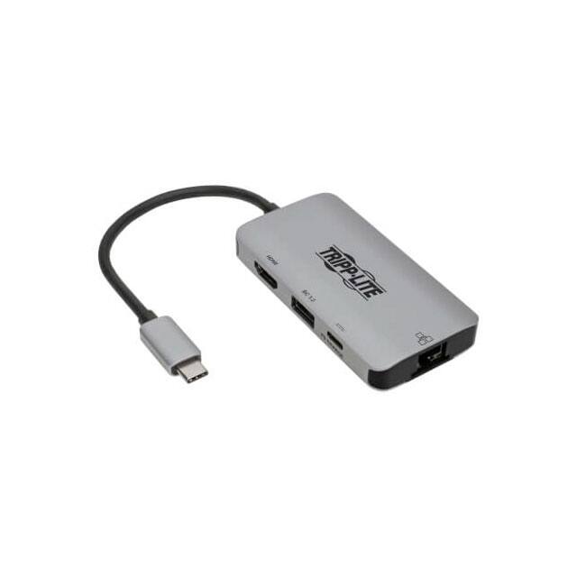 Tripp Lite-U444-06N-H4GUSC