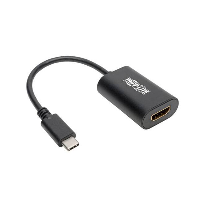Tripp Lite-U444-06N-HD4K6B