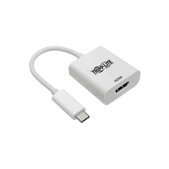 Tripp Lite-U444-06N-HD4K6W