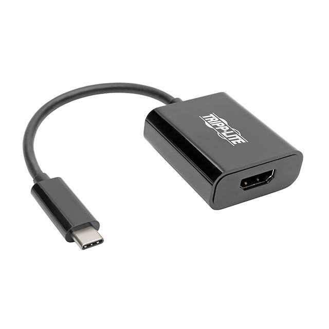 Tripp Lite-U444-06N-HDB-AM