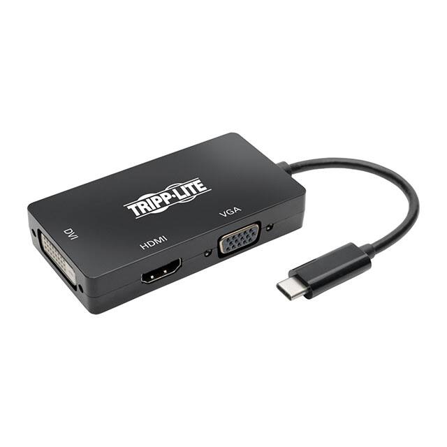 Tripp Lite-U444-06N-HDV4KB