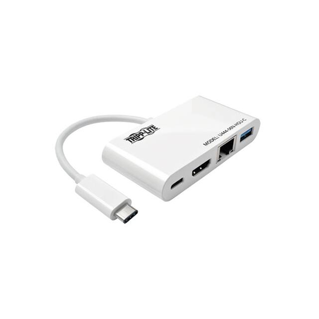 Tripp Lite-U444-06N-HGU-C