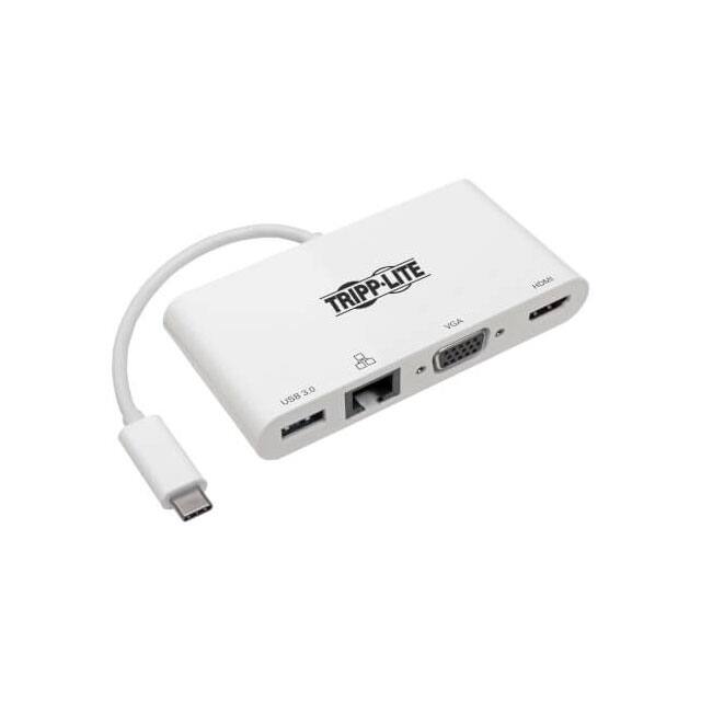 Tripp Lite-U444-06N-HV4GU