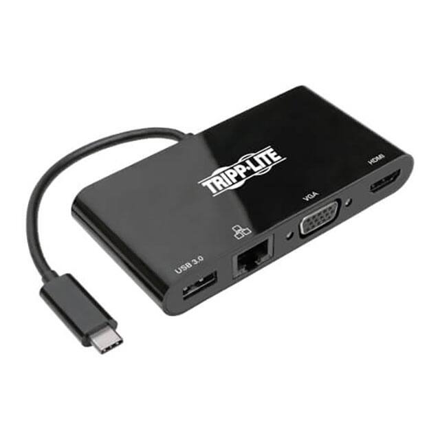 Tripp Lite-U444-06N-HV4GUB