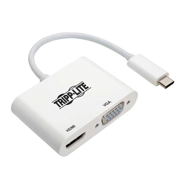 Tripp Lite-U444-06N-HV4K