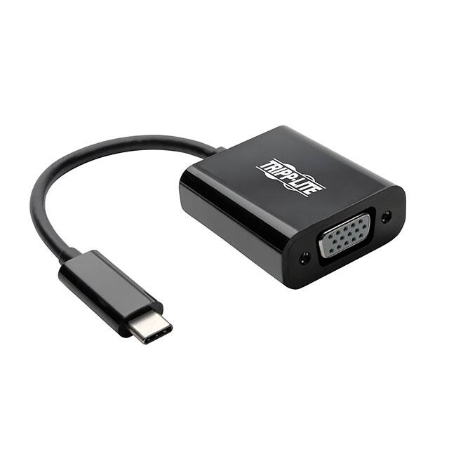 Tripp Lite-U444-06N-VB-AM