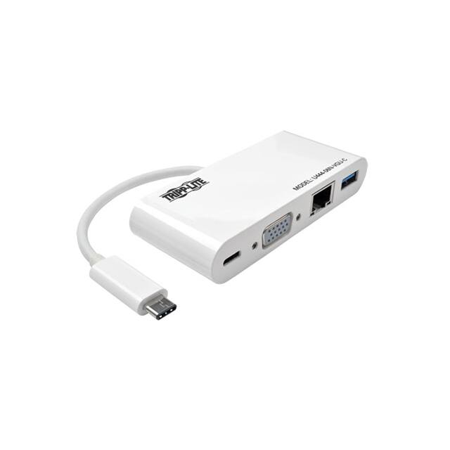 Tripp Lite-U444-06N-VGU-C