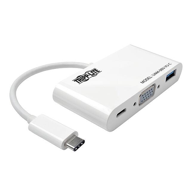 Tripp Lite-U444-06N-VU-C
