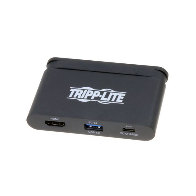 Tripp Lite-U444-T6N-H4UBC
