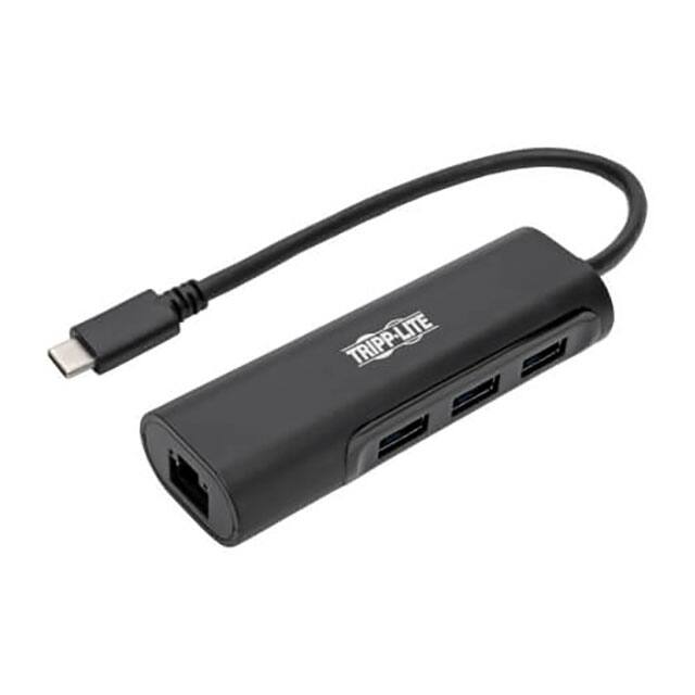 Tripp Lite-U460-003-3A1GB