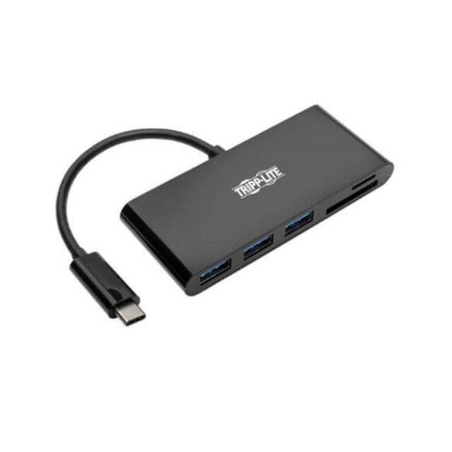 Tripp Lite-U460-003-3AMB