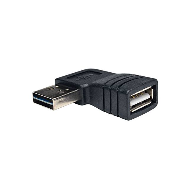 Tripp Lite-UR024-000-RA