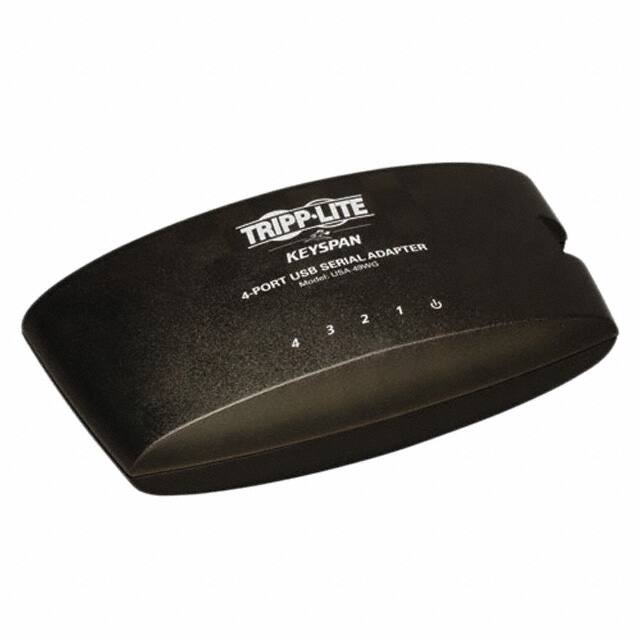 Tripp Lite-USA-49WG