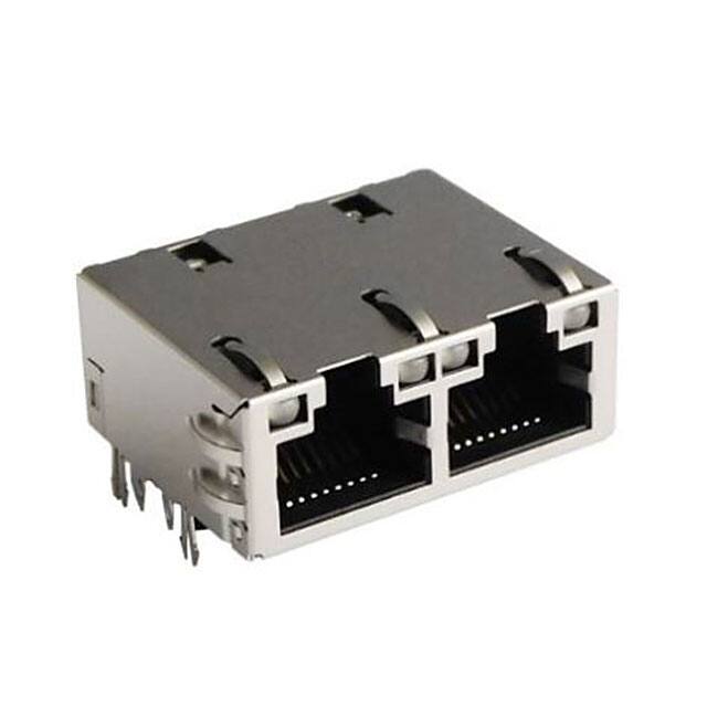 TRP Connector B.V.-1840572-6