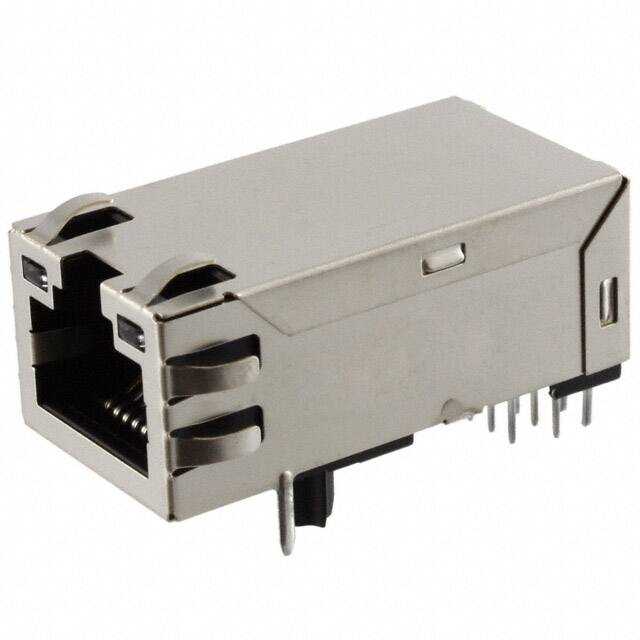 TRP Connector B.V.-2250331-1