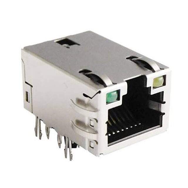 TRP Connector B.V.-1840772-8