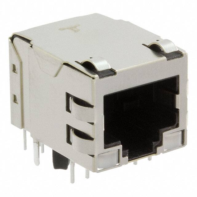 TRP Connector B.V.-2-1840408-6