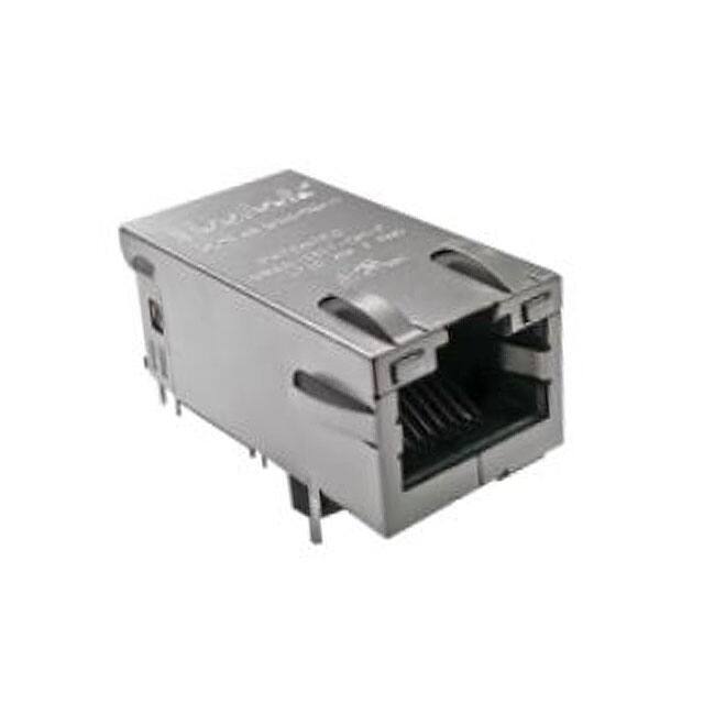 TRP Connector B.V.-2250015-1