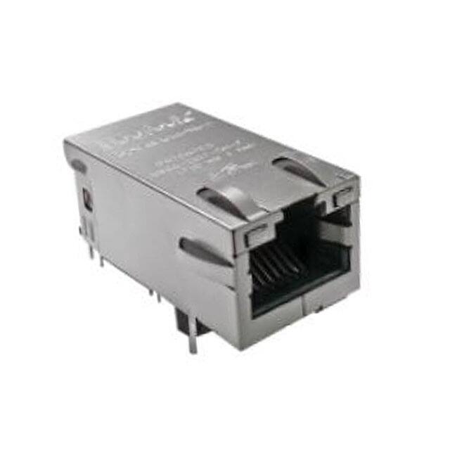 TRP Connector B.V.-2250056-1