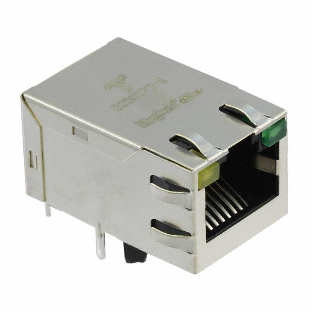 TRP Connector B.V.-2250273-1