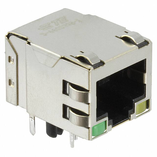 TRP Connector B.V.-5-6605308-1