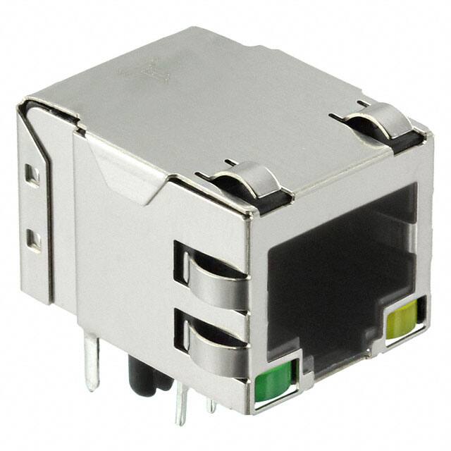 TRP Connector B.V.-5-1840406-8