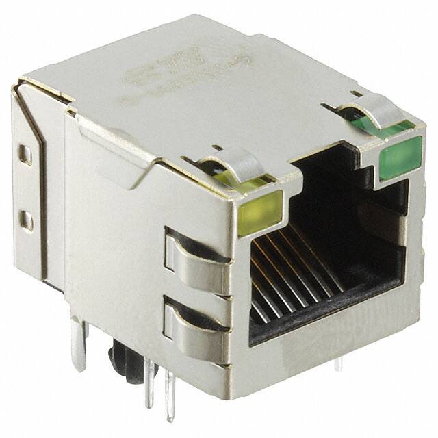 TRP Connector B.V.-5-6605704-9