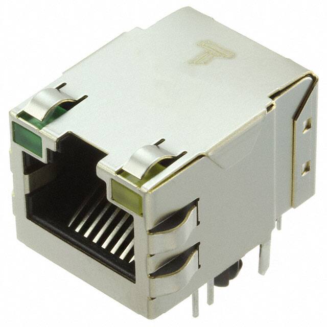TRP Connector B.V.-5-6605758-8