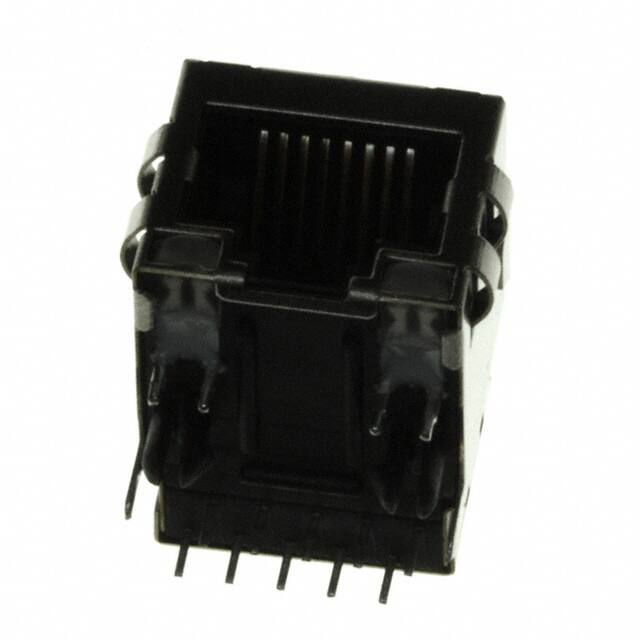 TRP Connector B.V.-6605444-6