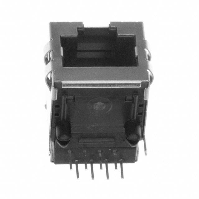 TRP Connector B.V.-6605759-1