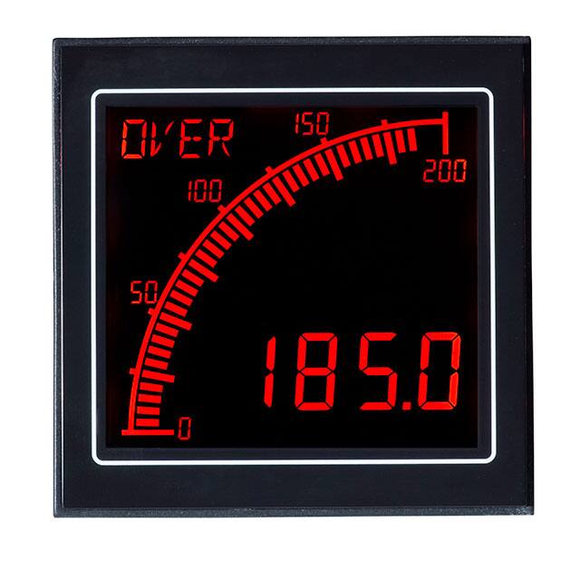 Trumeter-APM-AMP-ANO