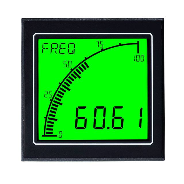 Trumeter-APM-FREQ-APO