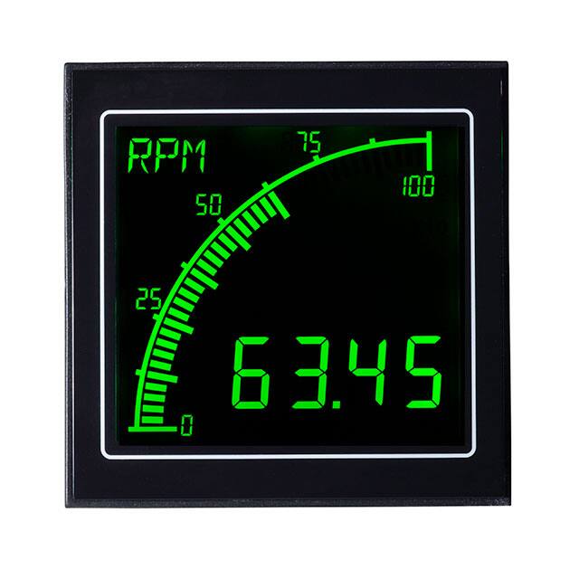 Trumeter-APM-PROC-ANO