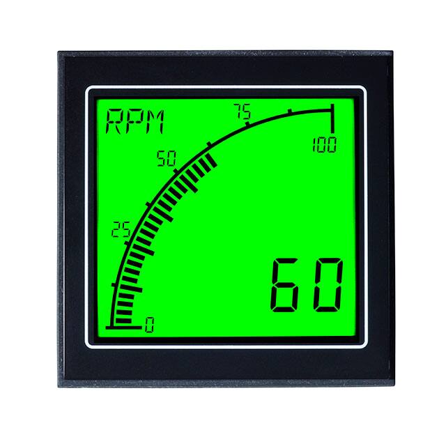 Trumeter-APM-PROC-APO