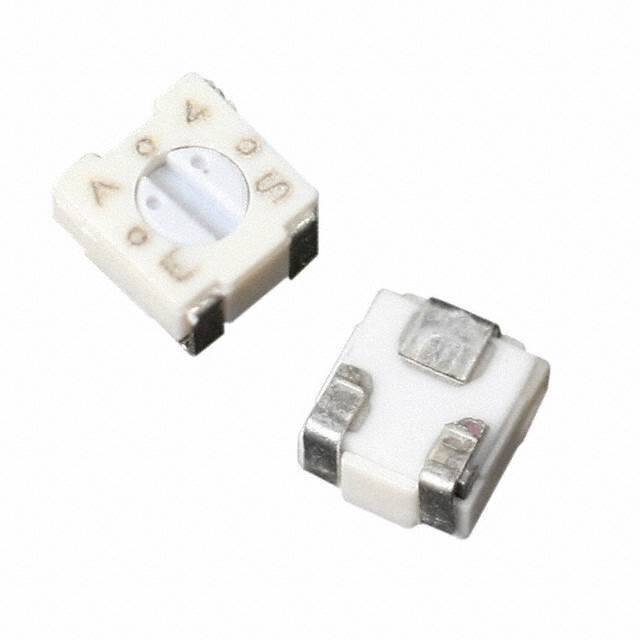 TT Electronics/BI-22AR100LFTR