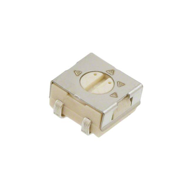 TT Electronics/BI-23AR100KLFTR