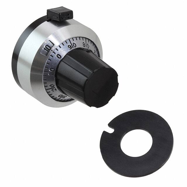 TT Electronics/BI-2606