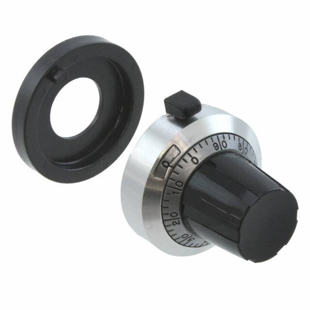 TT Electronics/BI-2606S