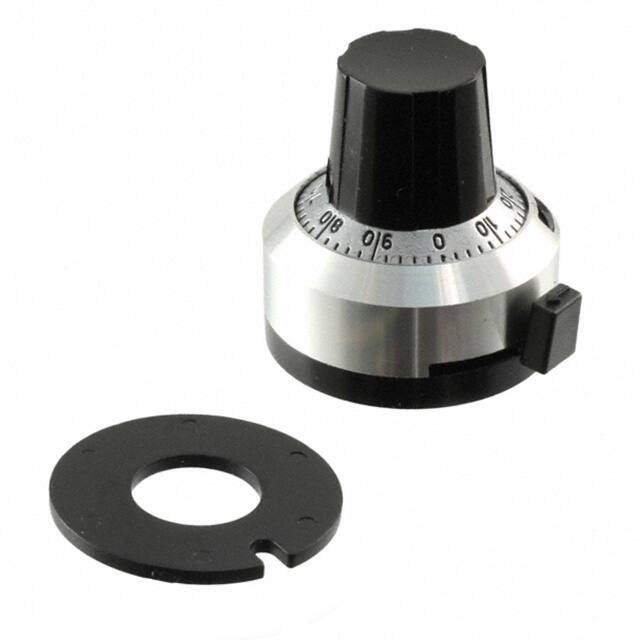 TT Electronics/BI-2607