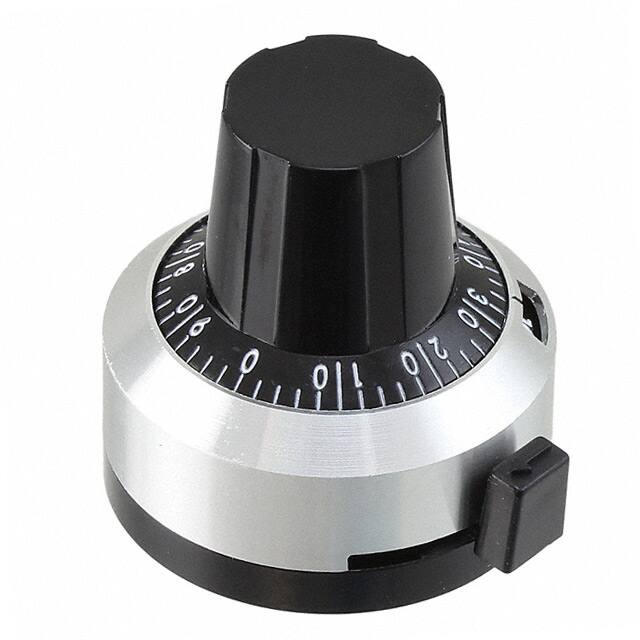 TT Electronics/BI-2646