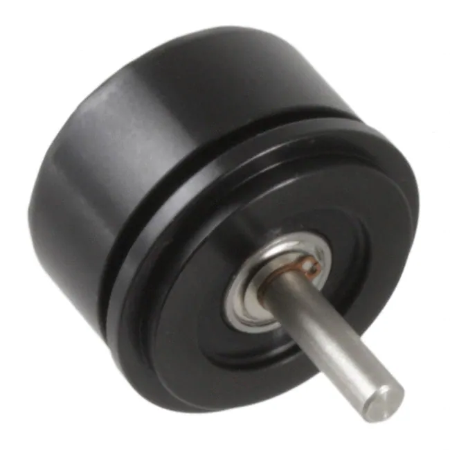 TT Electronics/BI-6153V1A360L.5