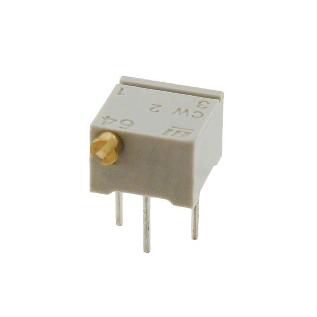 TT Electronics/BI-64PR10KLF