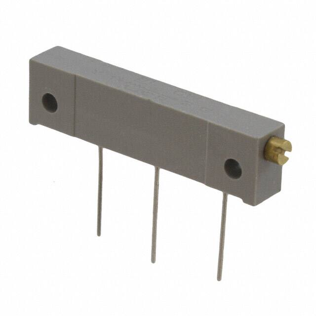 TT Electronics/BI-78PR5KLF