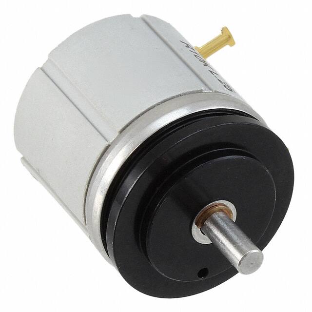 TT Electronics/BI-8143R10KL.25