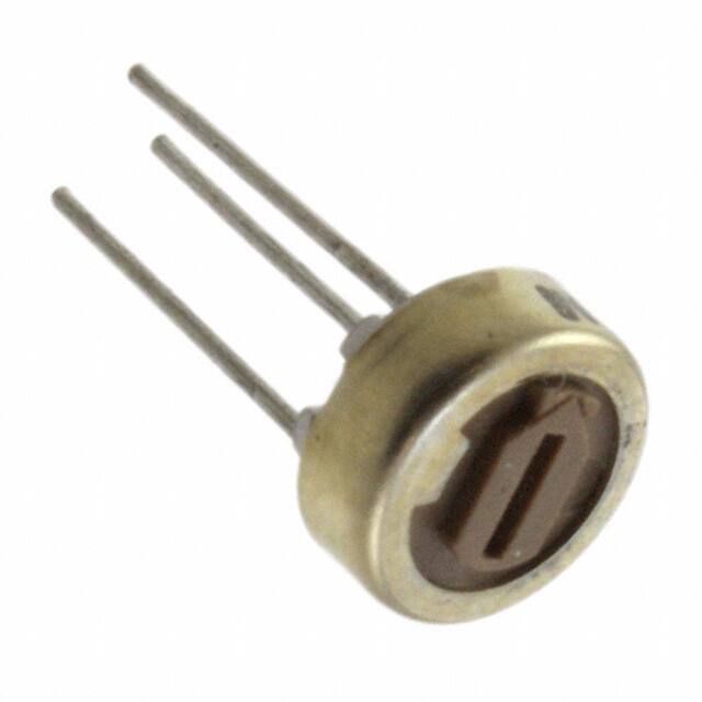 TT Electronics/BI-82PR5KLF